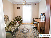 3-комнатная квартира, 78 м², 4/4 эт. Комсомольск-на-Амуре