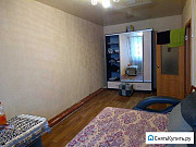 1-комнатная квартира, 35 м², 1/2 эт. Нефтеюганск