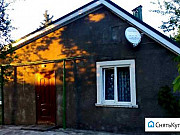 Дом 48 м² на участке 4.2 сот. Краснодар