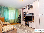 1-комнатная квартира, 30 м², 2/5 эт. Краснодар