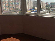 1-комнатная квартира, 50 м², 6/10 эт. Ставрополь