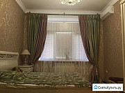 2-комнатная квартира, 95 м², 6/10 эт. Каспийск