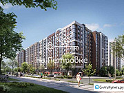 1-комнатная квартира, 31 м², 7/12 эт. Москва