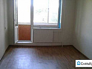 1-комнатная квартира, 37 м², 2/9 эт. Петрозаводск