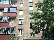 2-комнатная квартира, 44 м², 2/8 эт. Москва