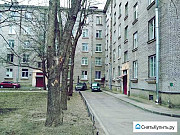 3-комнатная квартира, 80 м², 5/5 эт. Санкт-Петербург