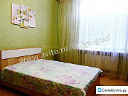 1-комнатная квартира, 43 м², 1/4 эт. Волгоград