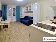 1-комнатная квартира, 30 м², 14/19 эт. Новосибирск