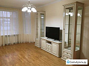 3-комнатная квартира, 120 м², 6/8 эт. Санкт-Петербург