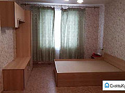 1-комнатная квартира, 42 м², 5/10 эт. Нижний Новгород