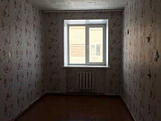2-комнатная квартира, 42 м², 2/3 эт. Красноуфимск