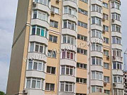 2-комнатная квартира, 52 м², 3/10 эт. Симферополь