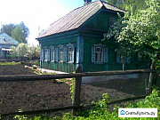 Дом 75 м² на участке 12 сот. Прокопьевск