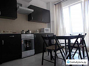 1-комнатная квартира, 41 м², 2/12 эт. Сочи