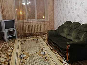 2-комнатная квартира, 64 м², 2/12 эт. Белгород