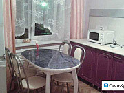 2-комнатная квартира, 56 м², 9/9 эт. Ульяновск