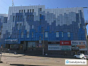 Торговое помещение, от 18 кв.м. до 145 кв.м Воткинск