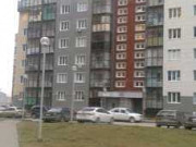 2-комнатная квартира, 56 м², 2/9 эт. Тольятти