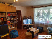 2-комнатная квартира, 43 м², 1/4 эт. Шелехов