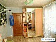 2-комнатная квартира, 52 м², 2/9 эт. Магнитогорск