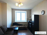 2-комнатная квартира, 46 м², 16/16 эт. Пермь