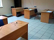 Офисное помещение, 5 кв.м. Новосибирск