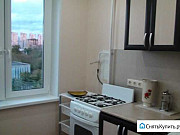 2-комнатная квартира, 44 м², 7/9 эт. Москва