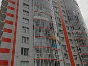 1-комнатная квартира, 37 м², 4/16 эт. Красноярск