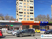 35 м2/Продажа арендного бизнеса Москва