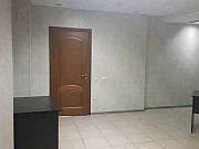 Офис 20м2 Краснодар
