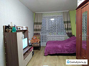 1-комнатная квартира, 31 м², 5/5 эт. Пермь