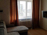 1-комнатная квартира, 37 м², 3/10 эт. Уфа