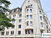 3-комнатная квартира, 178 м², 9/9 эт. Санкт-Петербург