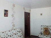 2-комнатная квартира, 47 м², 1/9 эт. Тольятти