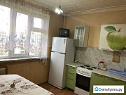 2-комнатная квартира, 60 м², 8/16 эт. Нижневартовск