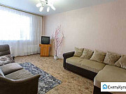 2-комнатная квартира, 53 м², 16/18 эт. Воронеж