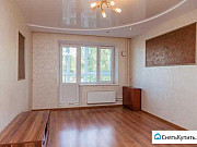 2-комнатная квартира, 59 м², 3/15 эт. Томск