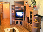 3-комнатная квартира, 52 м², 4/5 эт. Белореченск