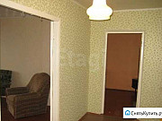 3-комнатная квартира, 67 м², 2/2 эт. Томск
