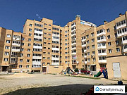 1-комнатная квартира, 33 м², 2/10 эт. Екатеринбург