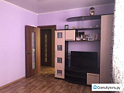2-комнатная квартира, 44 м², 4/4 эт. Барнаул