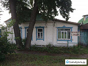 Дом 118 м² на участке 6.5 сот. Саранск