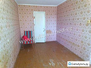 2-комнатная квартира, 45 м², 5/5 эт. Егорьевск