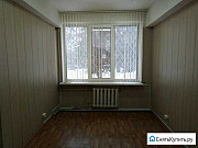 Офисное помещение, 112 кв.м. Нижний Новгород
