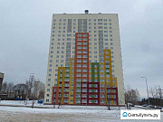 2-комнатная квартира, 52 м², 10/19 эт. Нижний Новгород