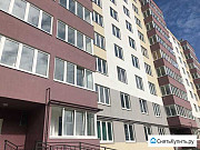 2-комнатная квартира, 63 м², 1/10 эт. Калининград
