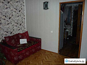 1-комнатная квартира, 35 м², 4/4 эт. Сочи