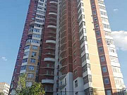 2-комнатная квартира, 54 м², 13/22 эт. Москва