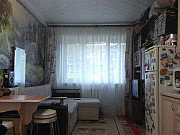 Комната 31 м² в 2-ком. кв., 2/3 эт. Вологда