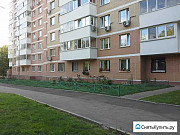 1-комнатная квартира, 33 м², 5/17 эт. Москва